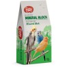 Fizzy Mineral Blok Pk