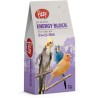 Fizzy Enerji Blok Pk