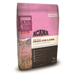 Acana Mama Köpek Sıngles Grass-Fed Lamb 2Kg