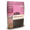 Acana Mama Köpek Sıngles Grass-Fed Lamb 2Kg