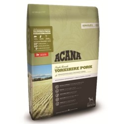 Acana Mama Köpek Sıngles Yorkshıre Pork 2Kg