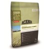 Acana Mama Köpek Sıngles Yorkshıre Pork 2Kg