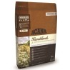 Acana Mama Köpek Regıonals Ranchlands 11,40 Kg
