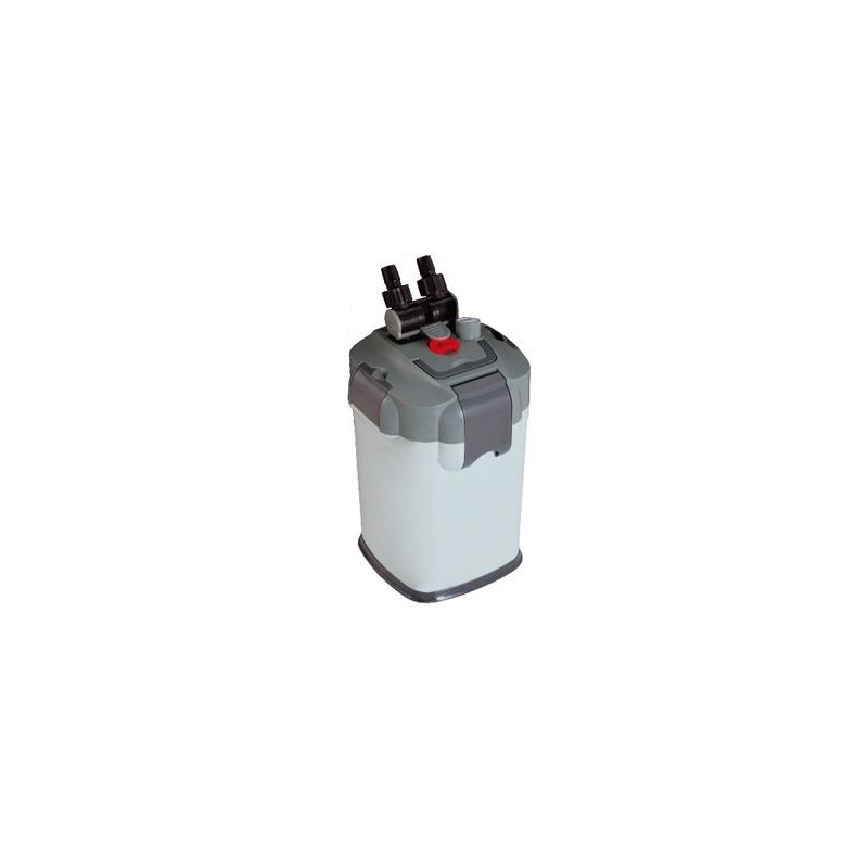 Hopar Dış Filitre 2200lt HF-3323