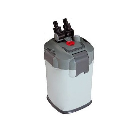 Hopar Dış Filitre 2200lt HF-3323