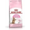 Royal Canin Fhn Sterilised Kitten 2K