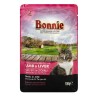 Bonnie Kedi Pouch Ciğer 85 gr