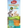 Fizzy Kemirgen Yoncasi 350Gr