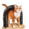 Purrfect Arch Kedi Kaşıma Aparatı