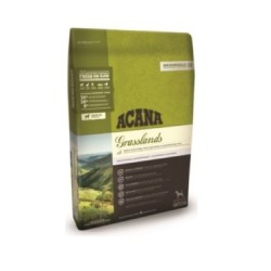 Acana Mama Köpek Regıonals Grasslands 2Kg