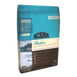 Acana Mama Köpek Regıonals Pacıfıca 2Kg