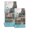 Spc Lg Salmon&Anchovy Med. And Large  Adult Dogs  2,5 Kg