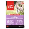 Orijen Mama Kedi Tahısız Kıtten 1,8Kg