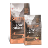 Spc Lg Ms Breed Adult Dog Lamb&Blueberry 8 Kg