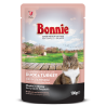 Bonnie Kedi Pouch Hindi 85 gr