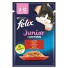 Felix Yavru Sığır Etli 85 gr