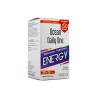 Ocean Daily One Energy 60 Tablet - 2.'si %50 İndirimli
