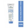 Nuxe Creme Fraiche De Beaute 3 Etkili Nemlendirici Krem 100 ml