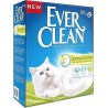 Ever Clean Spring Garden 10 Lt