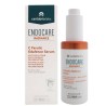 Endocare Radiance C Ferulic Edafence Serum ( Cilt Bakım Serumu ) 30 ml