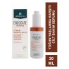 Endocare Radiance C Ferulic Edafence Serum ( Cilt Bakım Serumu ) 30 ml (S.K.T 05-2025)