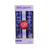 Ocean Efervit Sambucus Nigra 20 Efervesan Tablet x 2 Adet