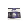Nbt Life Gynopol 20 Şase