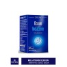 Ocean Melatonin 3Mg 60 Tablet