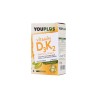 Youplus D3K2 Vitamin Damla 20 ml
