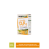 Youplus D3K2 Vitamin Damla 20 ml