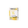 Youplus D3 400IU Sprey 20 ml