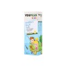 Youplus Kids Omega 3 Balık Yağı 150 ml