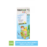 Youplus Kids Omega 3 Balık Yağı 150 ml