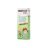 Youplus Kids VM 150 ml