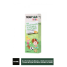 Youplus Kids VM 150 ml