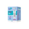 CeceMed Stop Hair Loss Scalp Ampoules Saç Dökülme Karşıtı Ampul 10x7ml