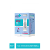 CeceMed Stop Hair Loss Scalp Ampoules Saç Dökülme Karşıtı Ampul 10x7ml