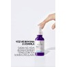 La Roche Posay Mela B3 Serum Leke Karşıtı Serum 30 ml