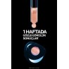 La Roche Posay Mela B3 Serum Leke Karşıtı Serum 30 ml
