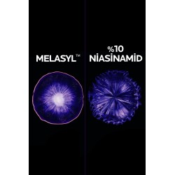 La Roche Posay Mela B3 Serum Leke Karşıtı Serum 30 ml