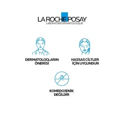 La Roche Posay Mela B3 Serum Leke Karşıtı Serum 30 ml