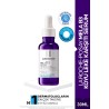 La Roche Posay Mela B3 Serum Leke Karşıtı Serum 30 ml