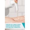 Cerave Blemish Akneye Eğilim Gösteren Ciltler İçin Özel Temizleyici 236 ml