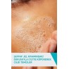 Cerave Blemish Akneye Eğilim Gösteren Ciltler İçin Özel Temizleyici 236 ml