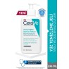 Cerave Blemish Akneye Eğilim Gösteren Ciltler İçin Özel Temizleyici 236 ml