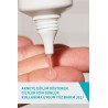 Cerave Yüz Bakım Jeli 40 ml