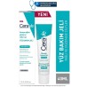 Cerave Yüz Bakım Jeli 40 ml