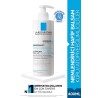 La Roche Posay Lipikar Baume Light AP+M Nemlendirici 400 ml