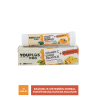 Youplus Pro Vitamin C & D & Çinko & Propolis 15 Efervesan Tablet