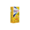 Bisolviral Ağız Spreyi 20 ml